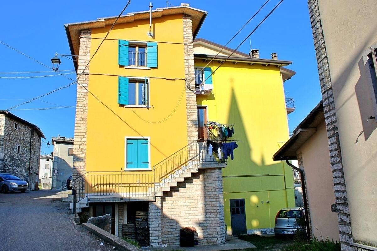 immagine annuncio 3 di 14