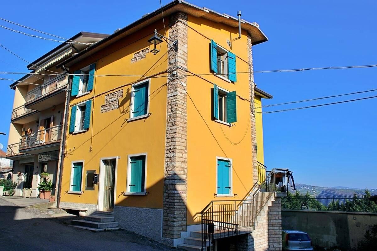 immagine annuncio 1 di 14
