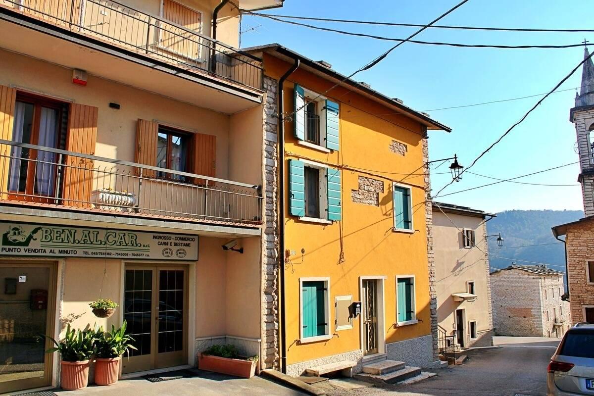 immagine annuncio 2 di 14