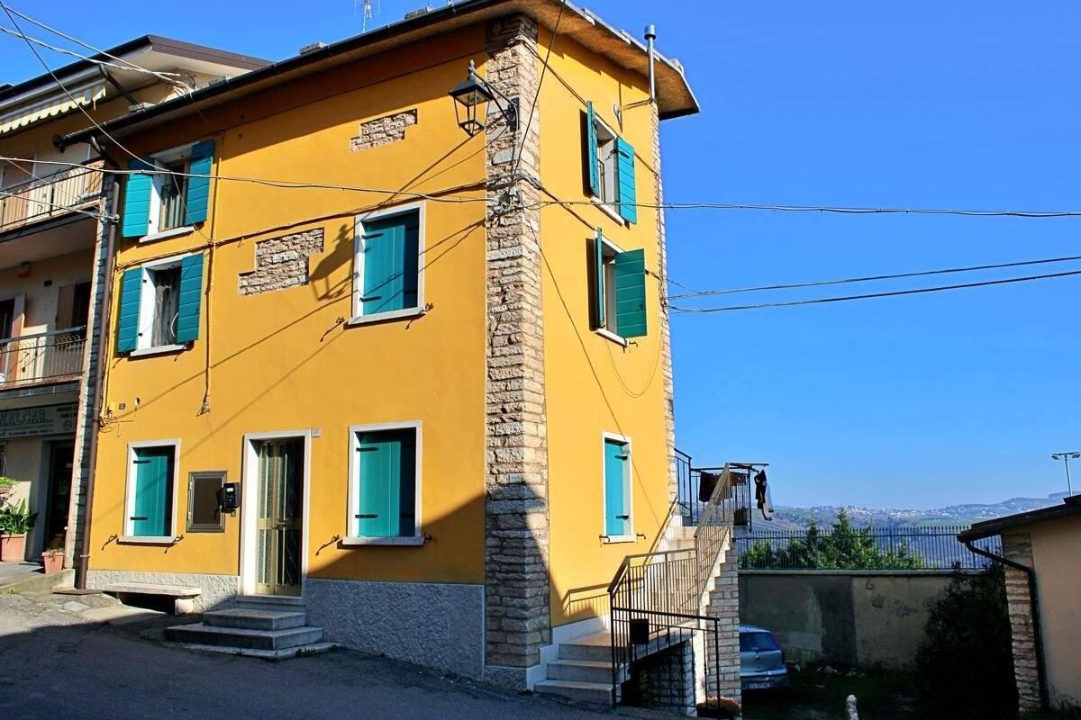 immagine annuncio 4 di 14