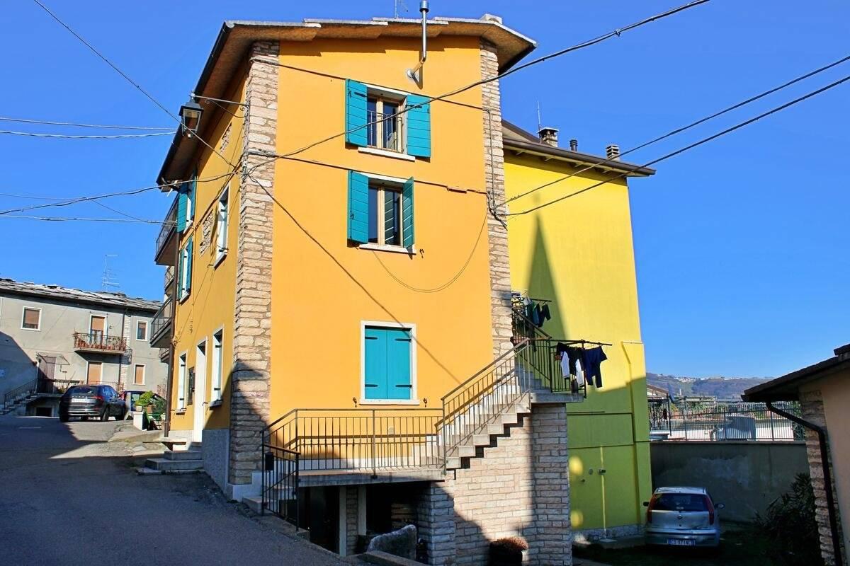 immagine annuncio 5 di 14