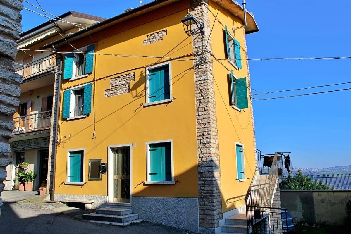 immagine annuncio 6 di 14