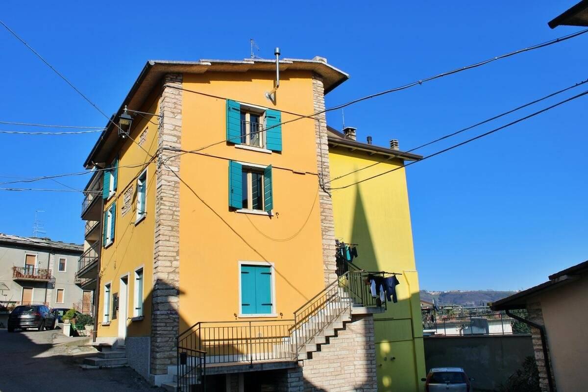 immagine annuncio 7 di 14