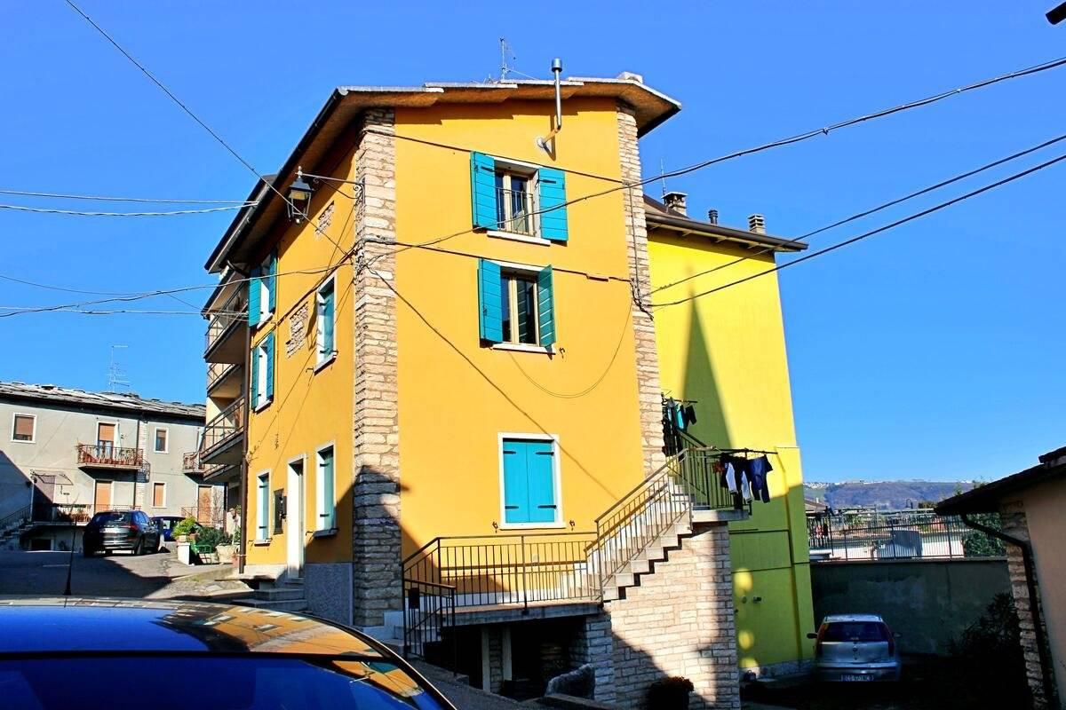 immagine annuncio 8 di 14
