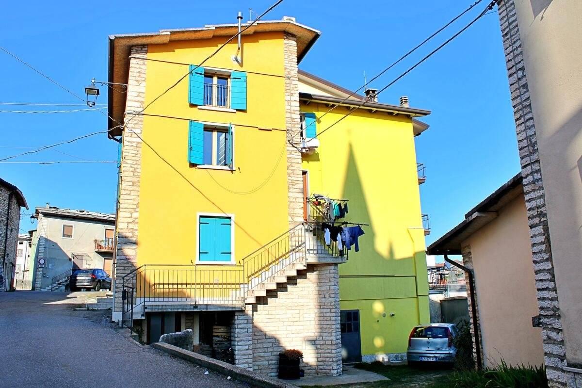 immagine annuncio 10 di 14