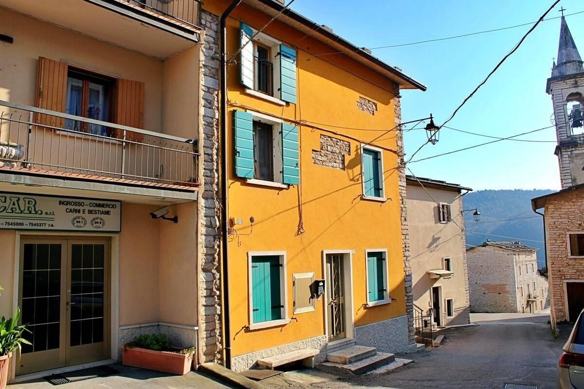 immagine annuncio 9 di 14