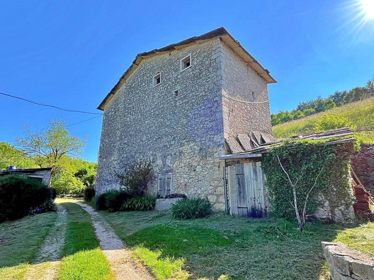 immagine annuncio 11 di 15