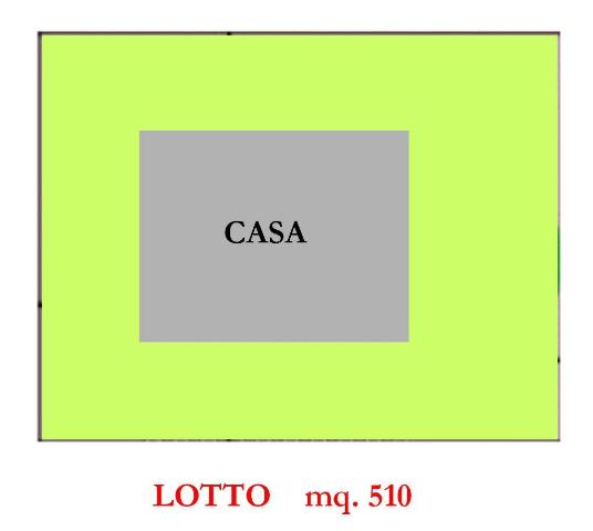 Terreno edificabile residenziale in {3}, - Foto 1