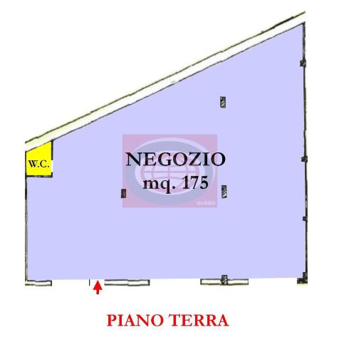 Negozio in {3}, - Foto 1