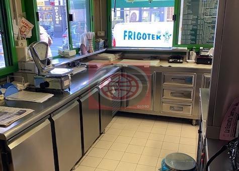 Esercizio commerciale in , Cesena, {3} - Foto 2