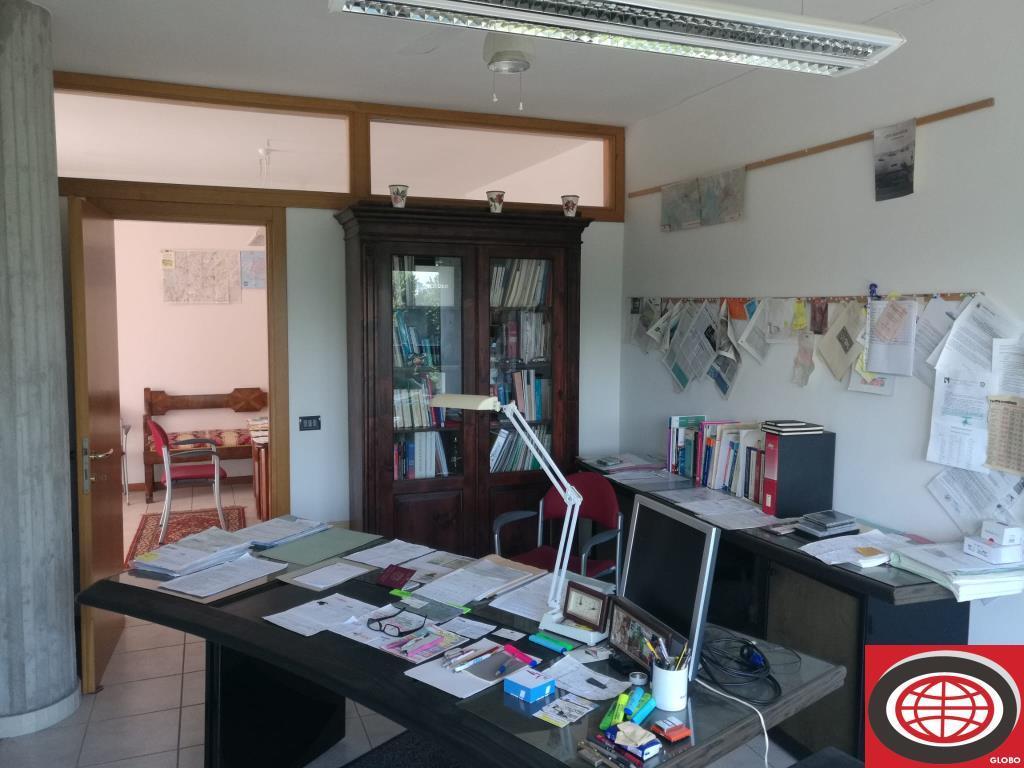 Ufficio in , Cesena, {3} - Foto 2
