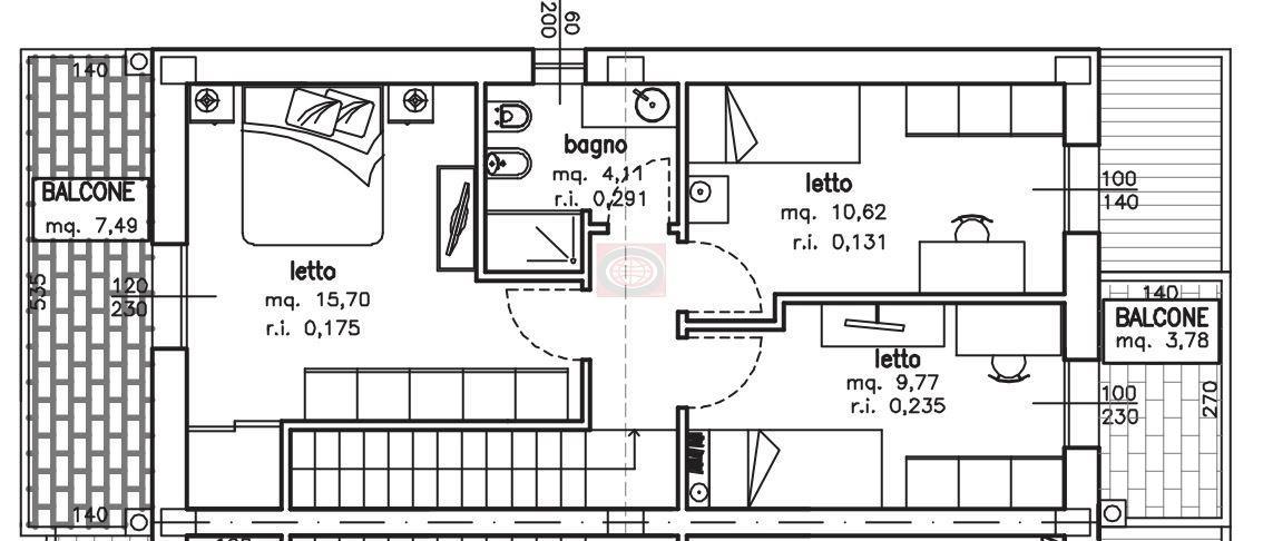 immagine annuncio 1 di 4