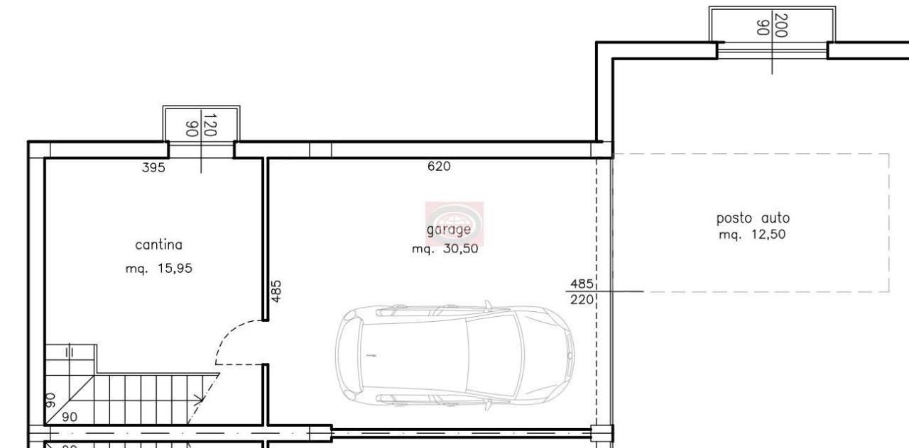 immagine annuncio 2 di 4