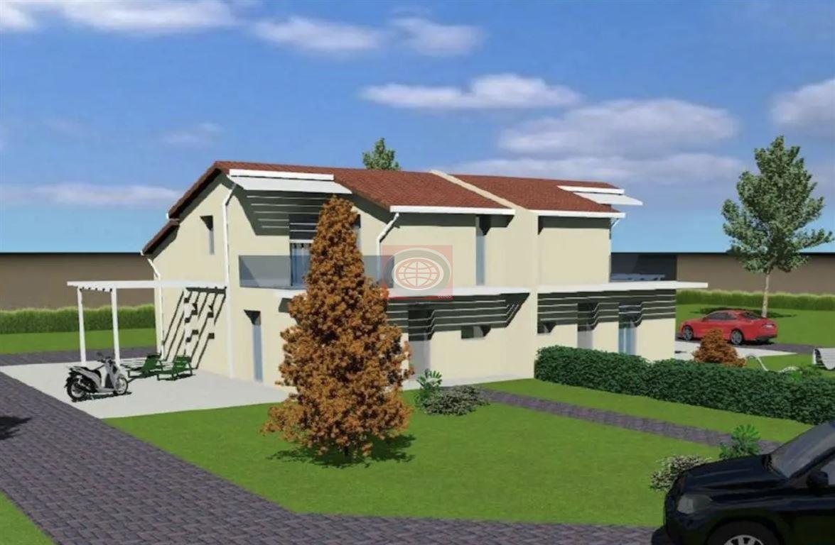 immagine annuncio 5 di 6