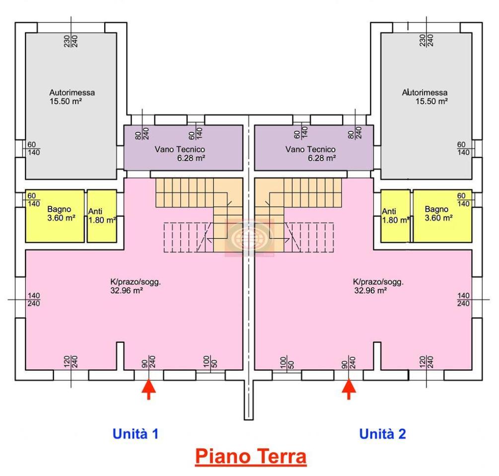 immagine annuncio 2 di 6