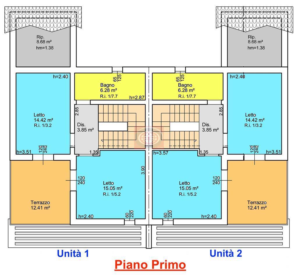 immagine annuncio 3 di 6