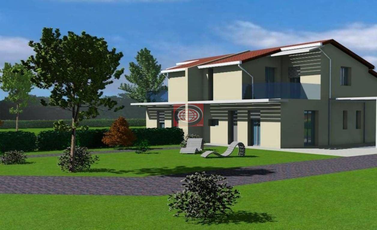 immagine annuncio 4 di 6