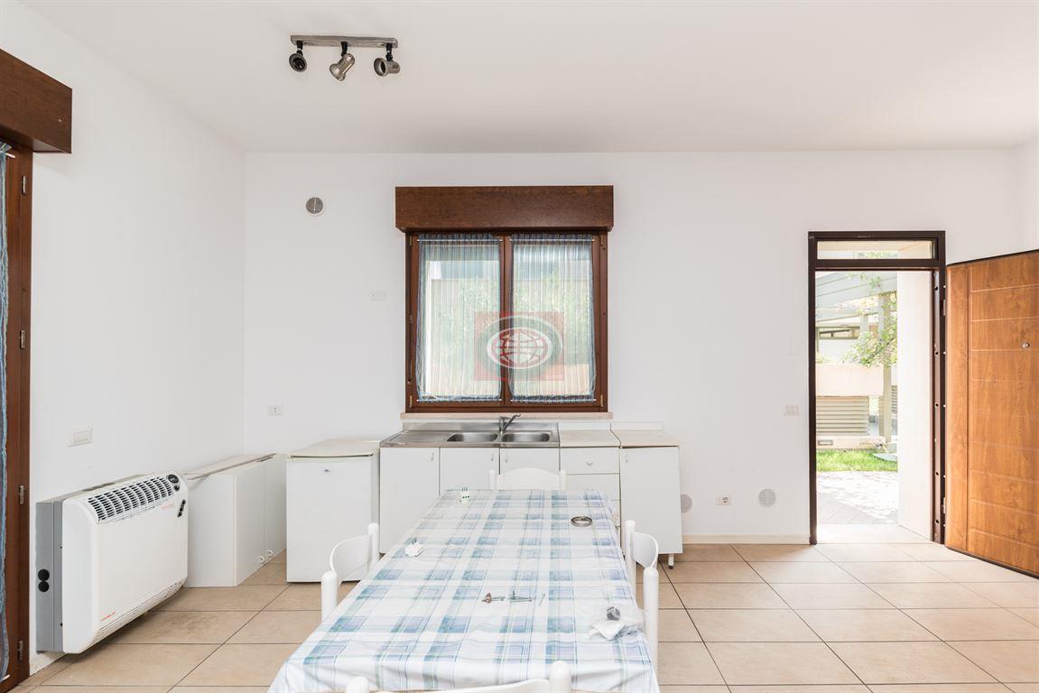 immagine annuncio 6 di 14