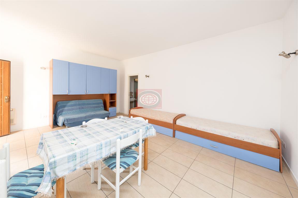 immagine annuncio 4 di 14