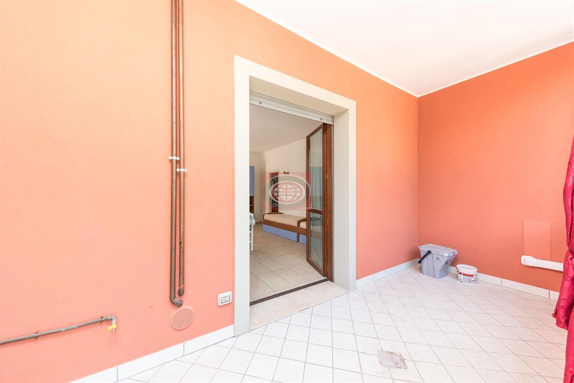 immagine annuncio 13 di 14