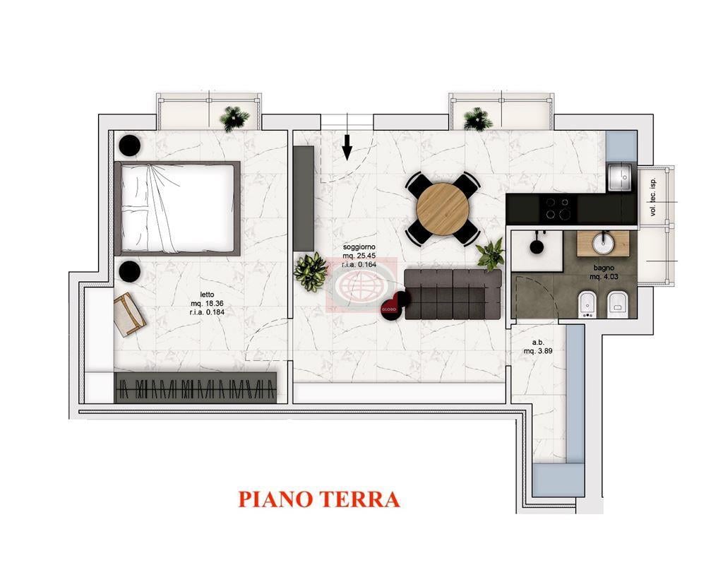 immagine annuncio 2 di 5