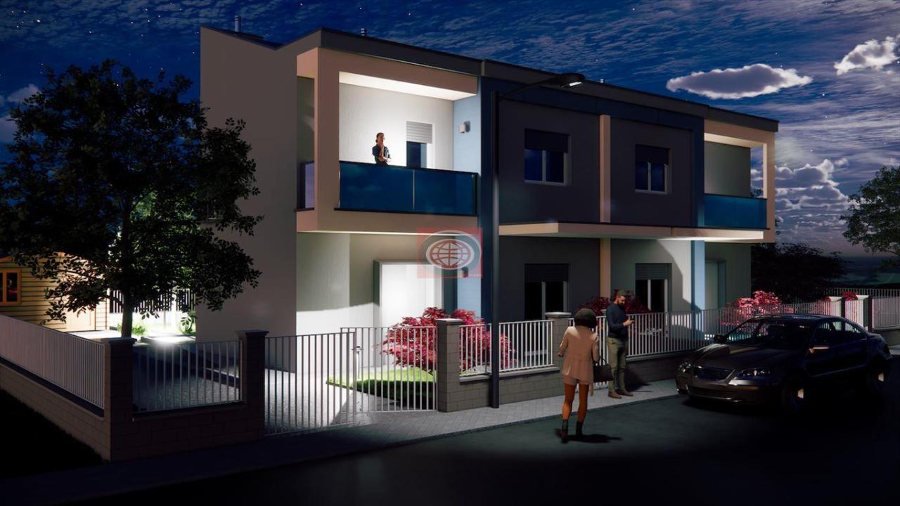 immagine annuncio 1 di 6