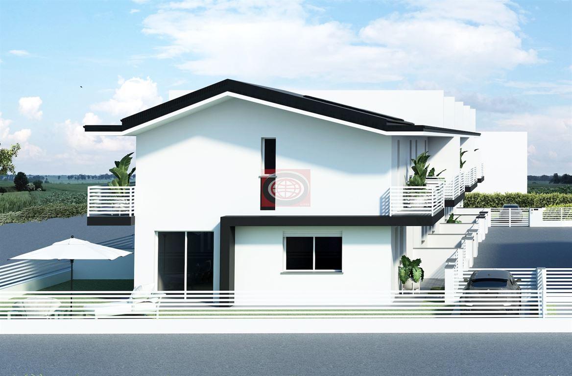 immagine annuncio 5 di 6