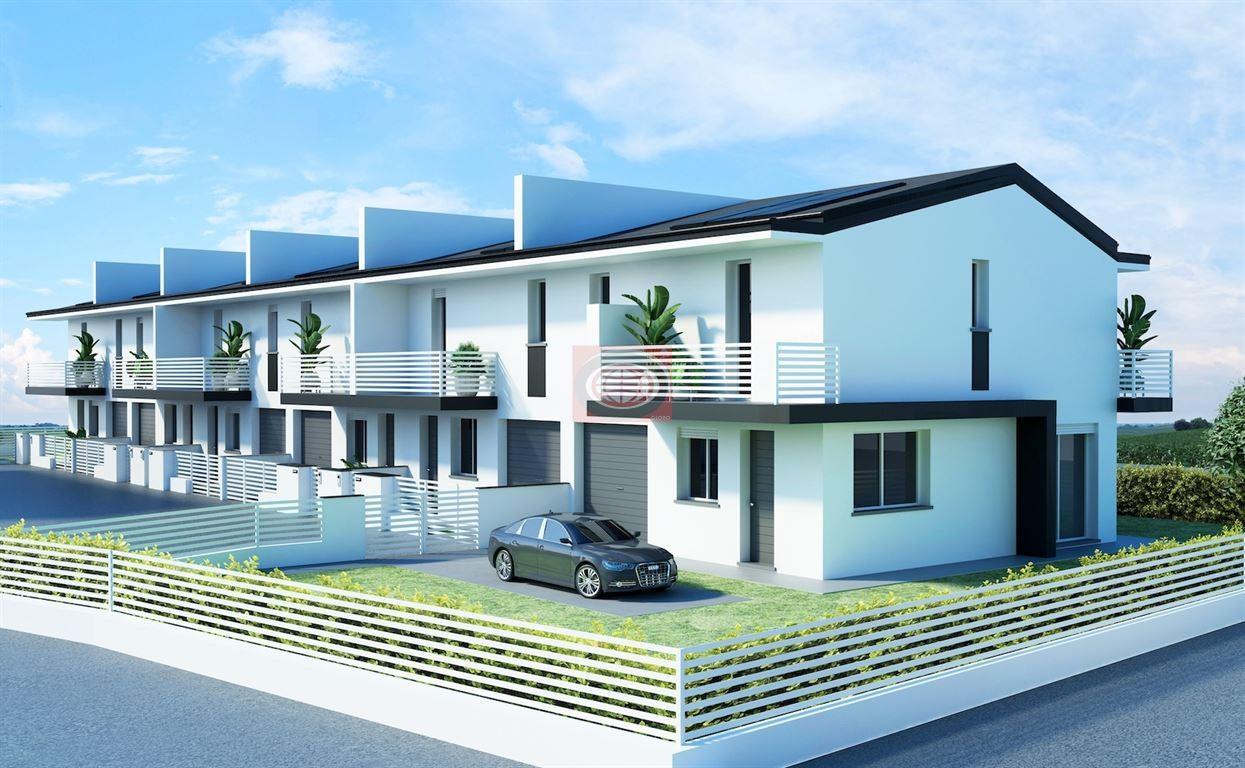 immagine annuncio 1 di 6