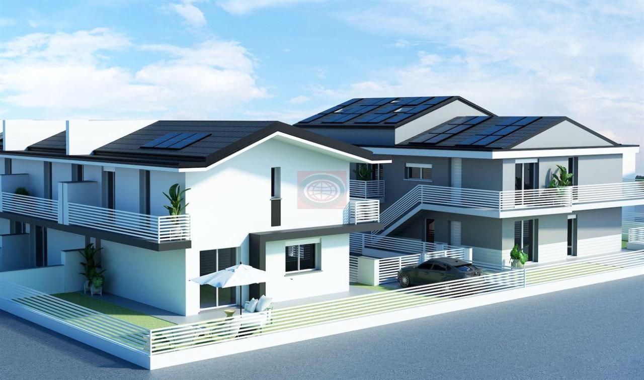 immagine annuncio 1 di 6