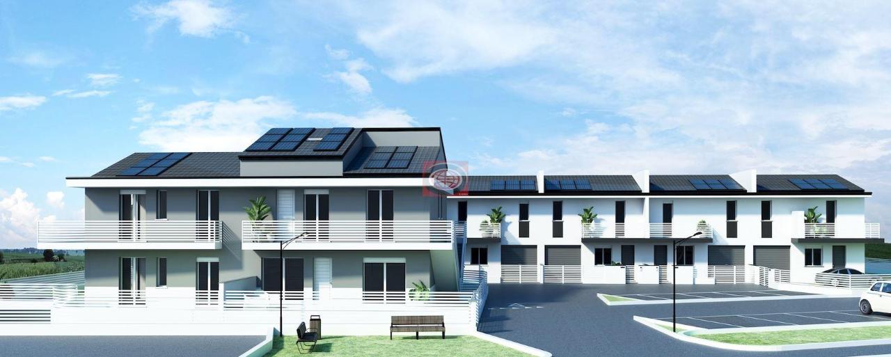 immagine annuncio 4 di 6