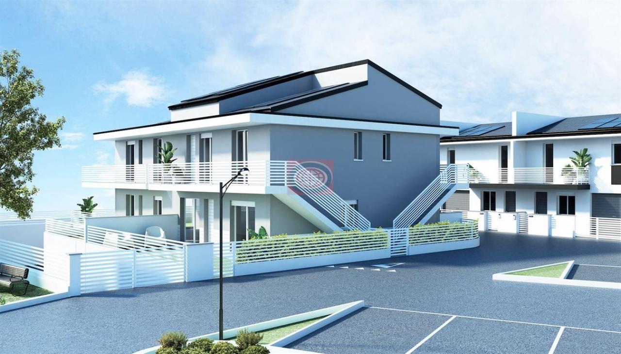 immagine annuncio 1 di 3