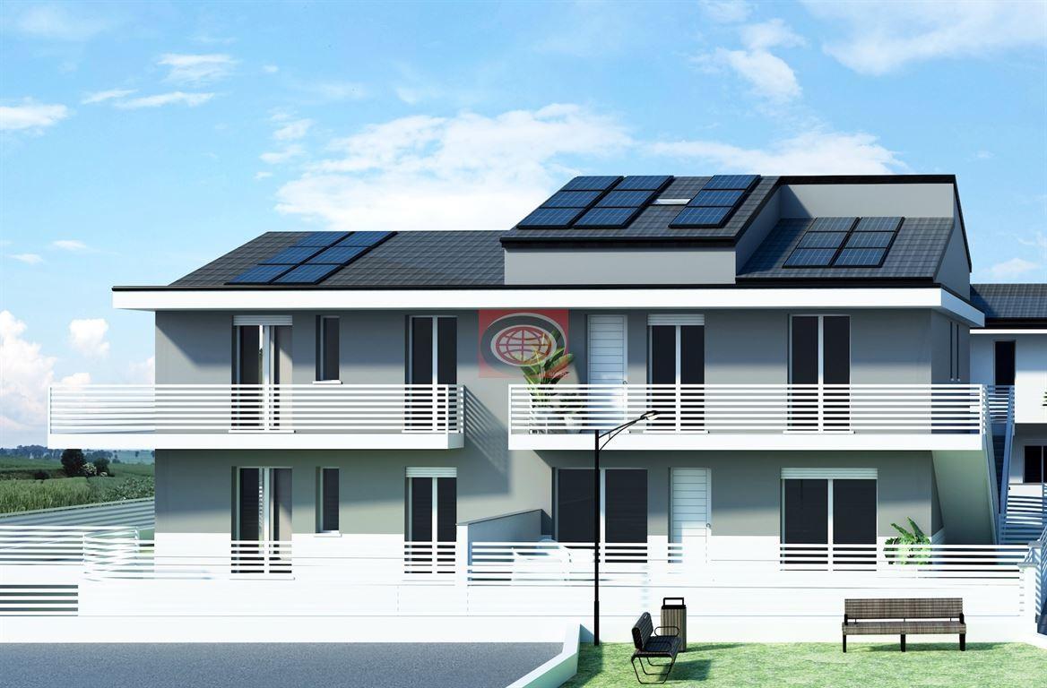 immagine annuncio 5 di 6