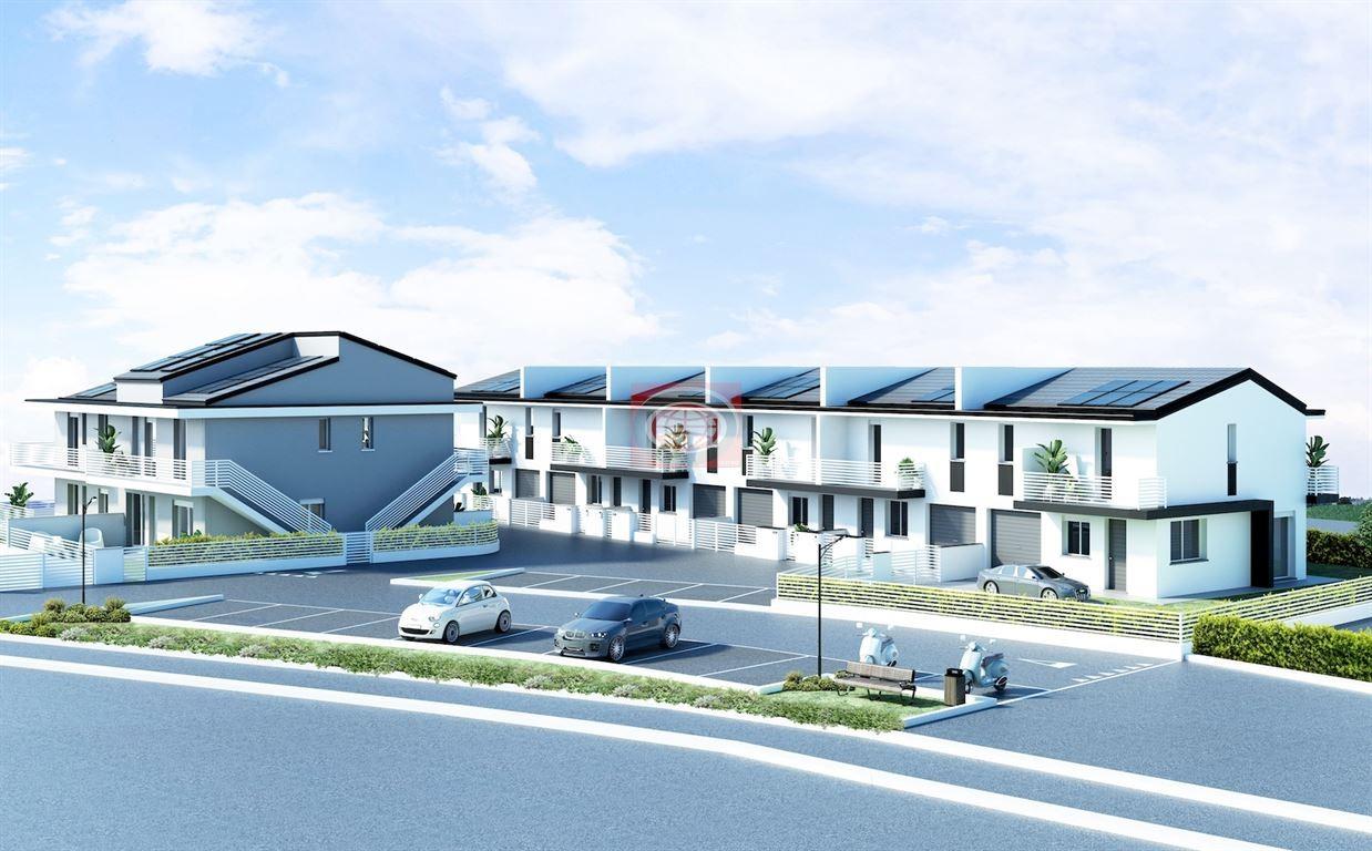 immagine annuncio 2 di 6