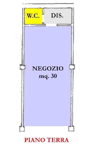 insertion image