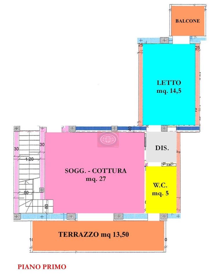 immagine annuncio 1 di 3