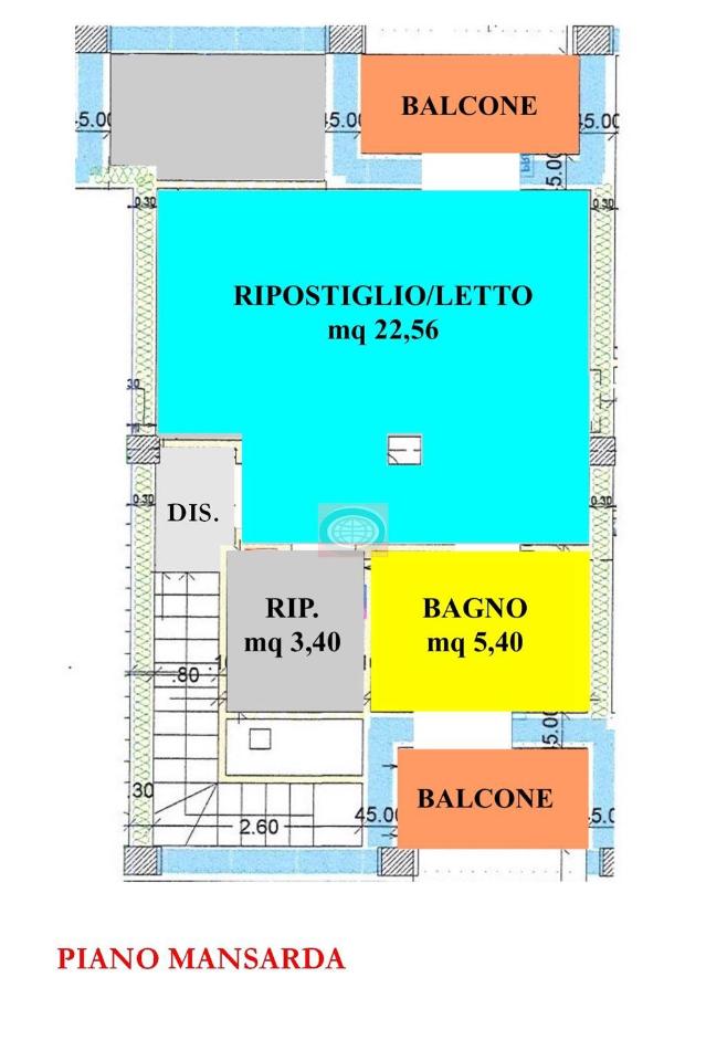 immagine annuncio 2 di 3