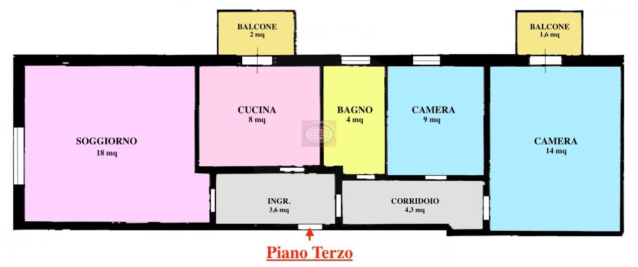 immagine annuncio 1 di 13