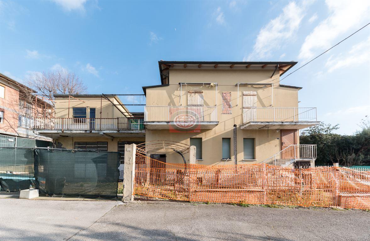 immagine annuncio 7 di 9