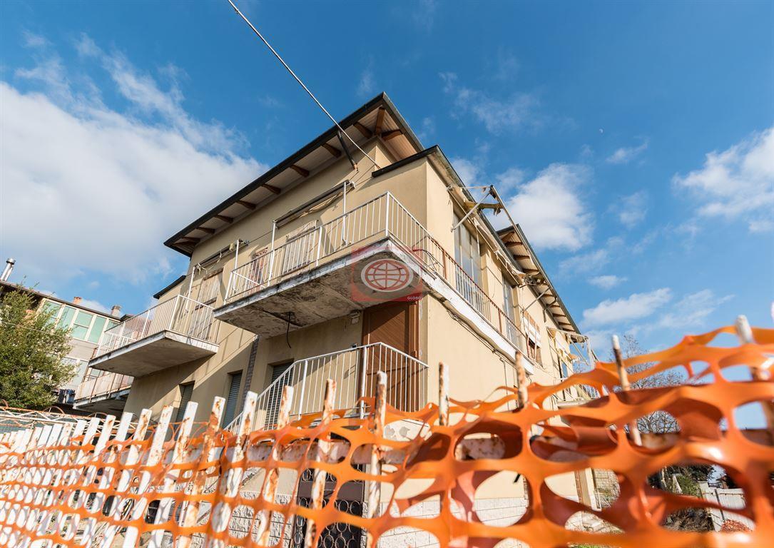 immagine annuncio 8 di 9