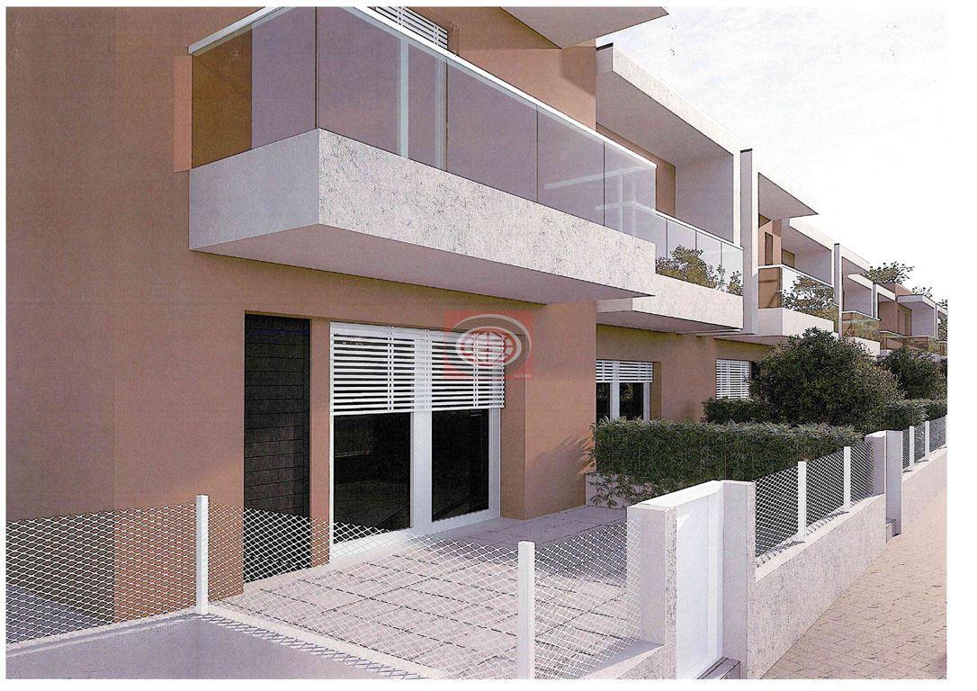 immagine annuncio 3 di 6