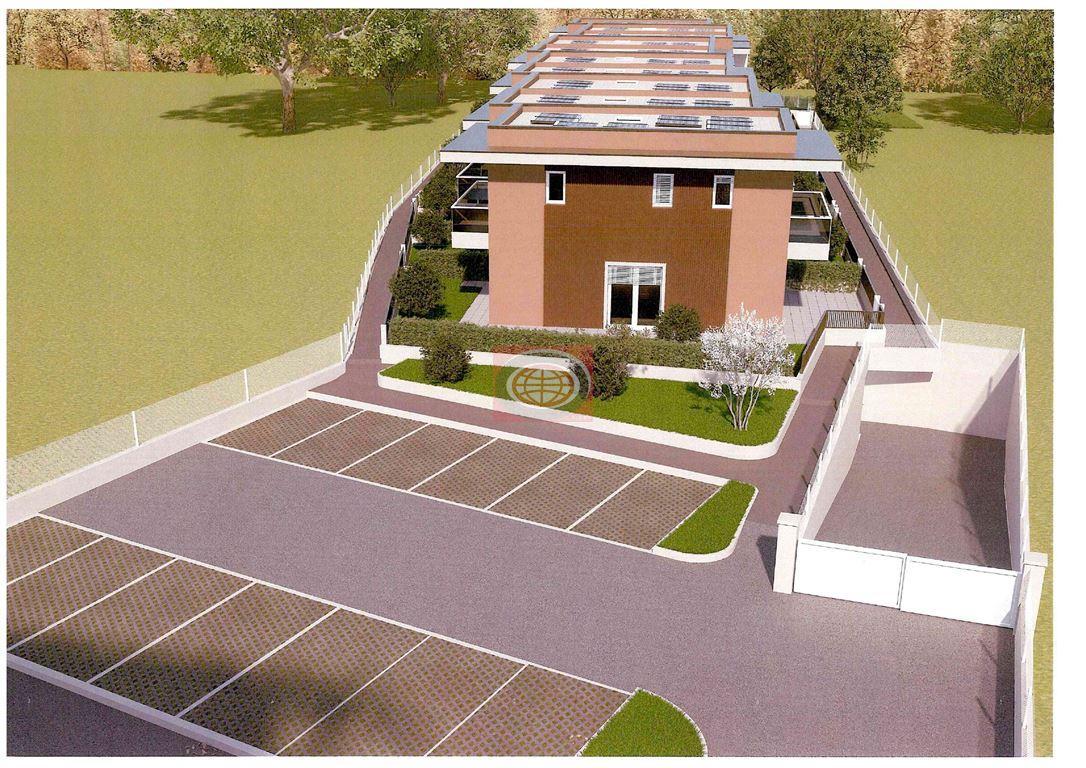 immagine annuncio 1 di 6