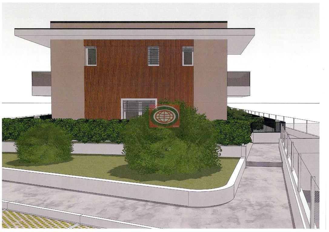 immagine annuncio 2 di 6