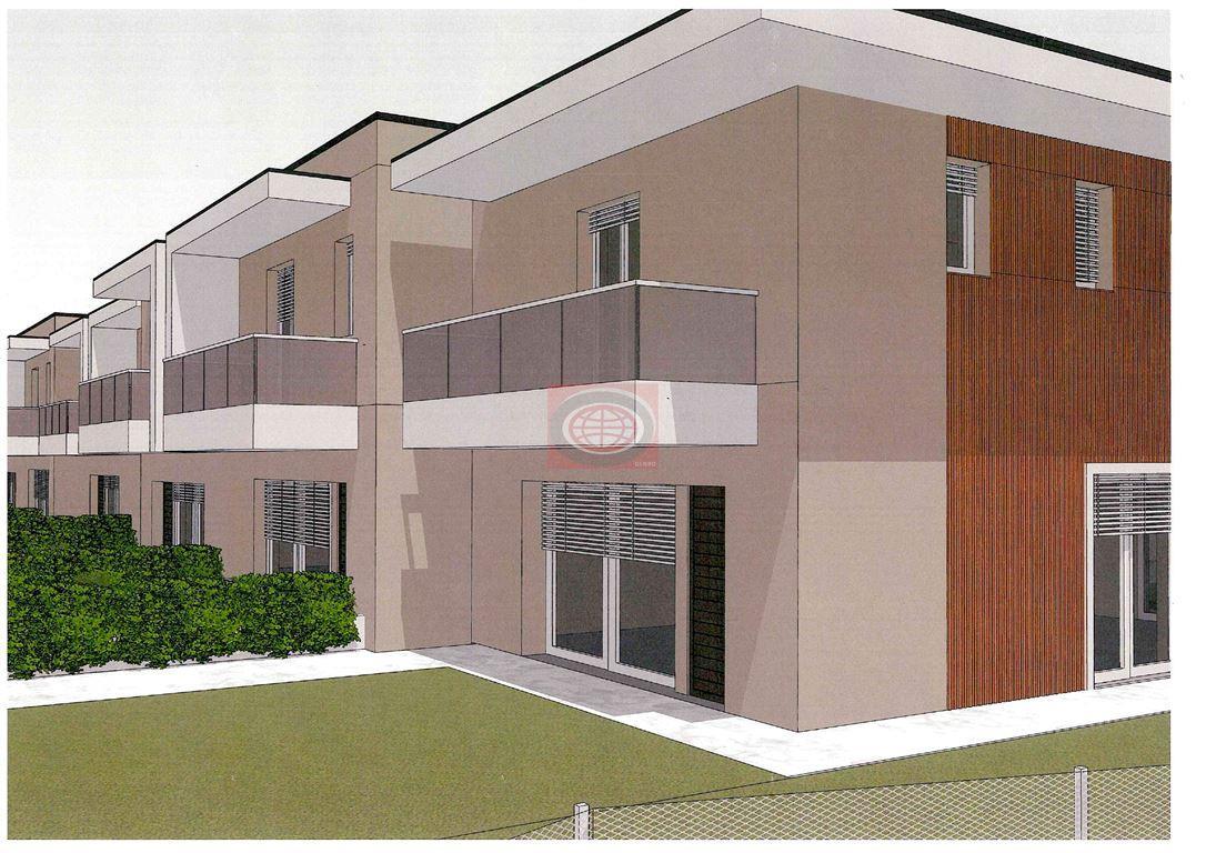 immagine annuncio 5 di 6