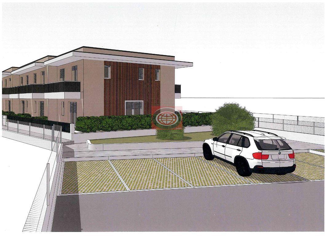 immagine annuncio 1 di 4