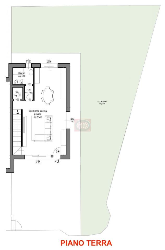 immagine annuncio 1 di 7