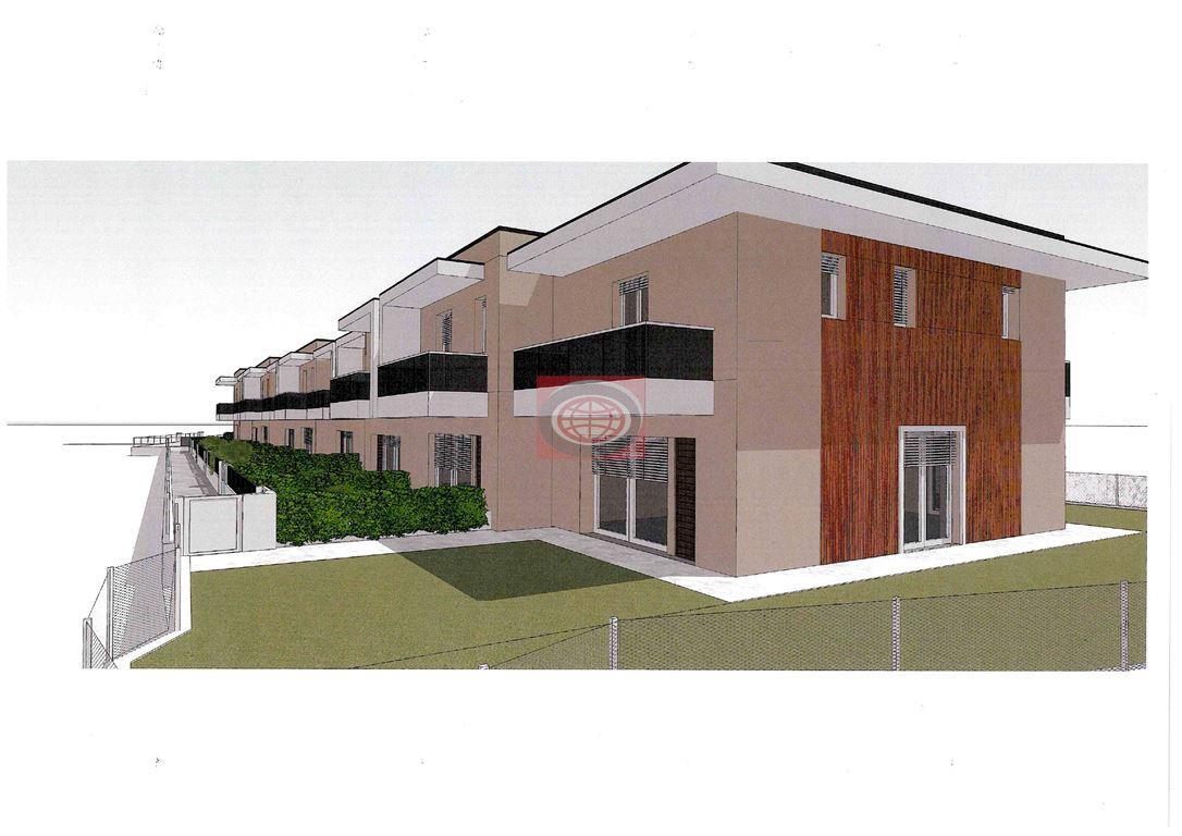 immagine annuncio 4 di 7