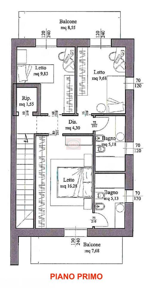 immagine annuncio 2 di 7