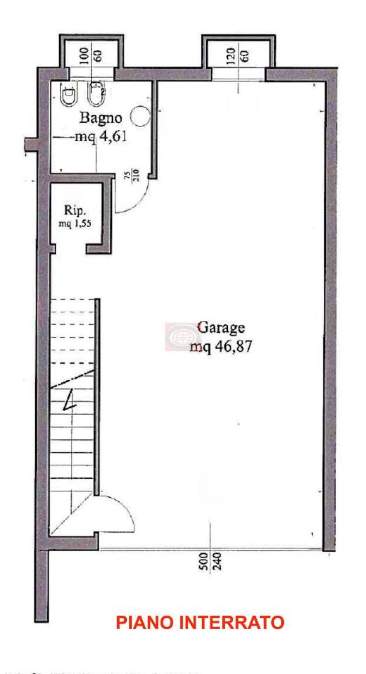 immagine annuncio 3 di 7