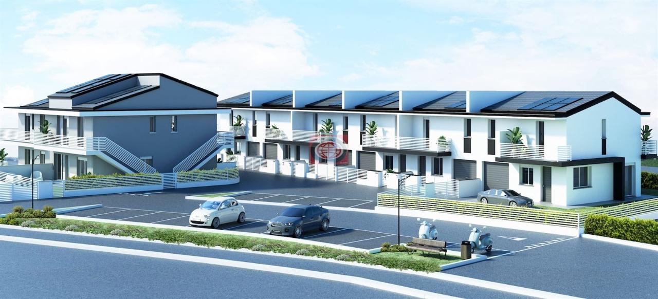 immagine annuncio 2 di 3