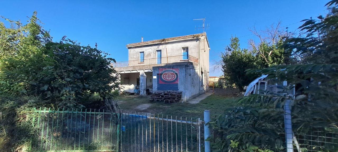 immagine annuncio 2 di 3